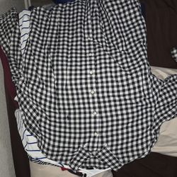 Ralph Lauren Polo XL