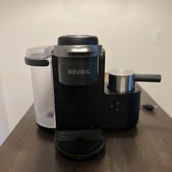 Keurig