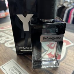 Ysl Men’s Cologne 