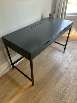 IKEA Desk