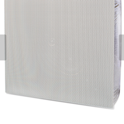 2’x2’ Ceiling Tile Speaker