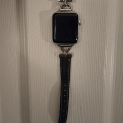 Apple Watch Series 3 38mm