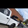 J.S Cars