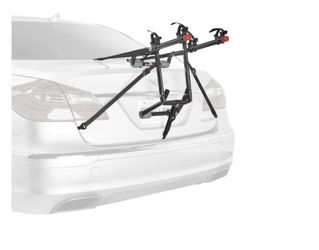 Trunk Bike Rack