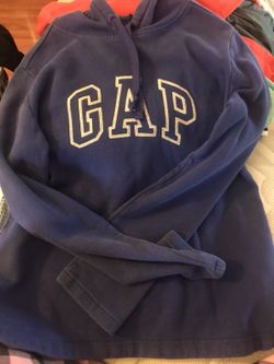 Boys jackets