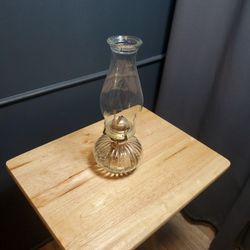 lamp design