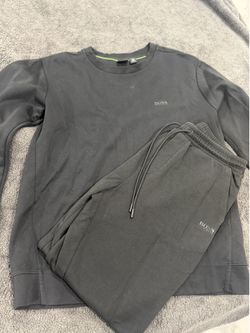 Hugo Boss Set Men