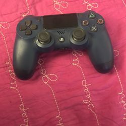 PS4 Controller 