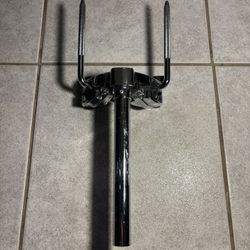 Tama Double Tom Holder Mount (Vintage)