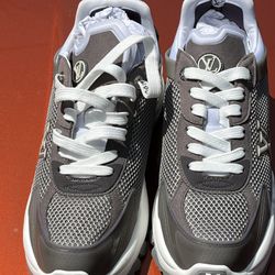 Louis Vuitton Runners 