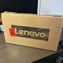 2021 Newest Lenovo IdeaPad Flex 5 14.0" 2-in-1 Laptop, FHD IPS Touchscreen, AMD Ryzen 3 5300U 4-Core (up to 3.80 GHz), 4GB RAM, 256GB NVMe SSD, Finger