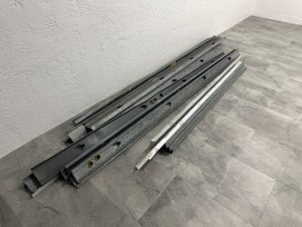 Metal Studs