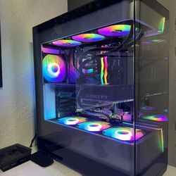 Pc Case For Sale 