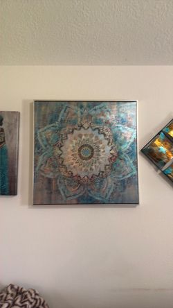 Home Decor For Sale-Humble