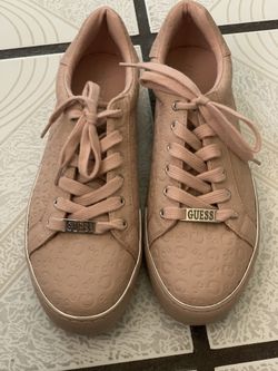 Tenis Guess Size 10
