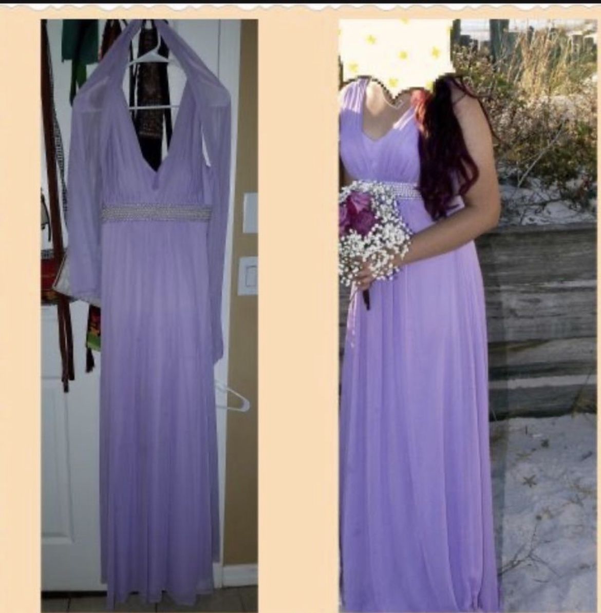 Bridesmaids/Wedding