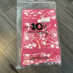 NWT Thirty One Tote Caddy 
