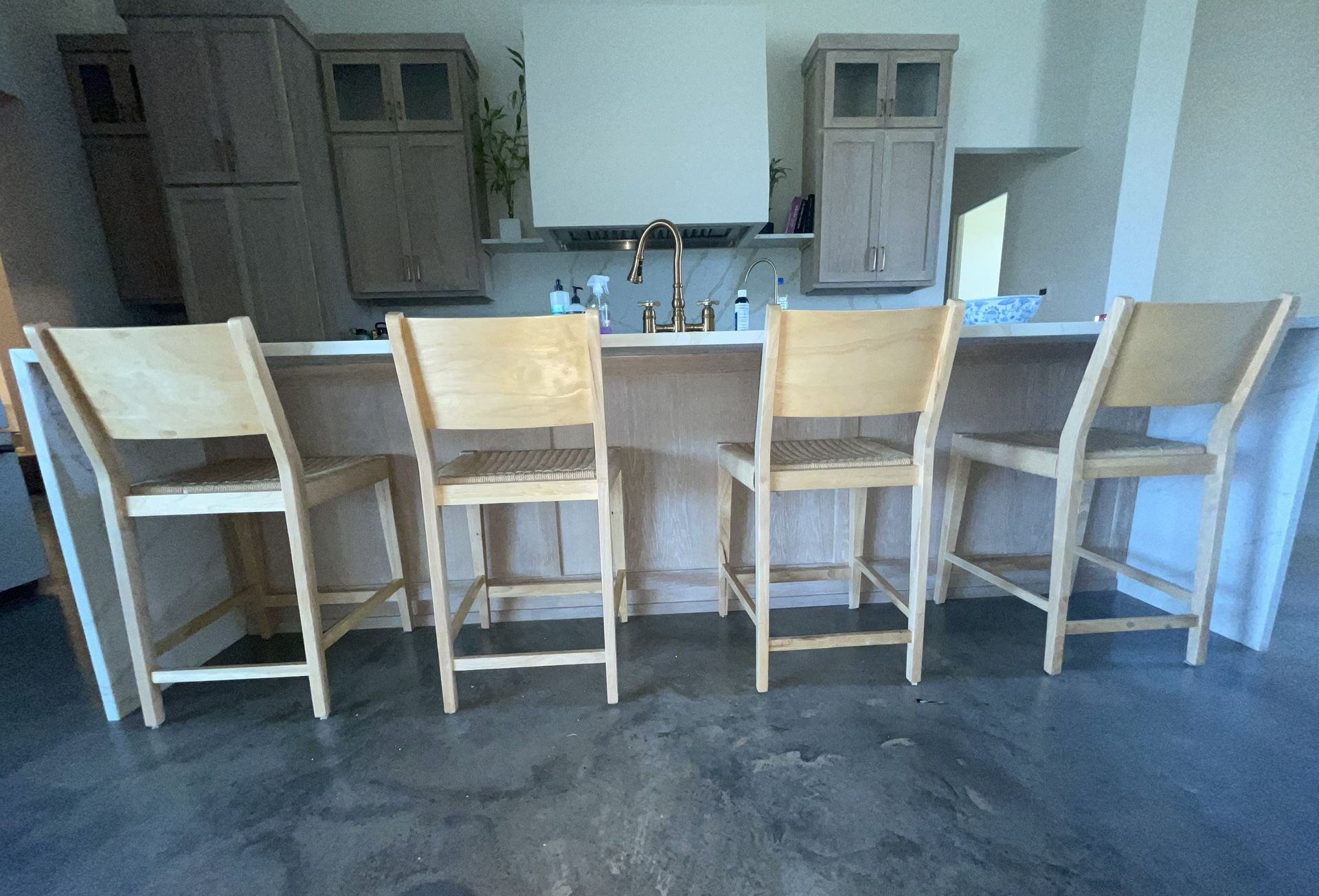 Bar Stools for Sale in Midland, TX OfferUp