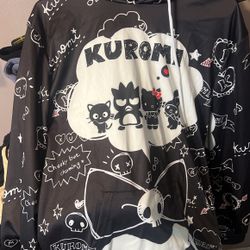 Size l