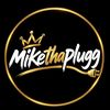 Mike
