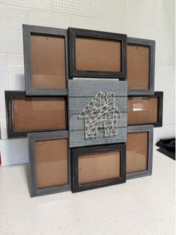 Picture Frame