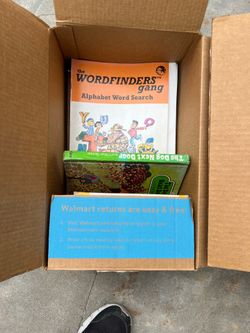Educational materials Educational materials - Free!