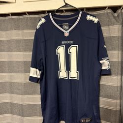 Dallas Cowboys