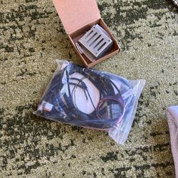 Harley Davidson Wiring Harness And ECM Mount Box