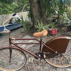 1982 Huffy