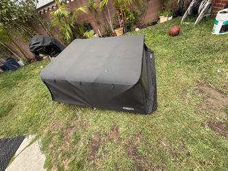 Softopper tundra 5.5