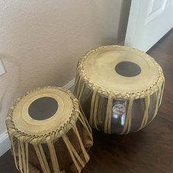 Tabla