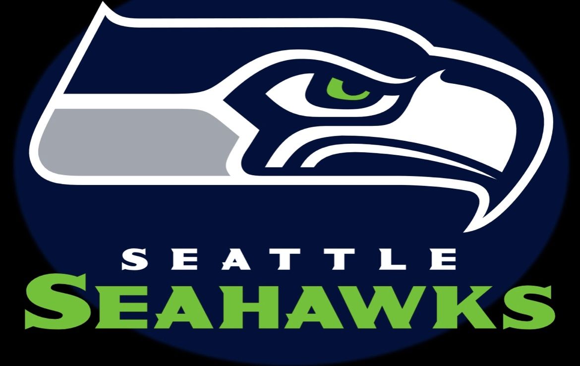 Seahawks Vs 49rs