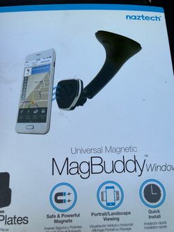 Holder cellular Para Carro