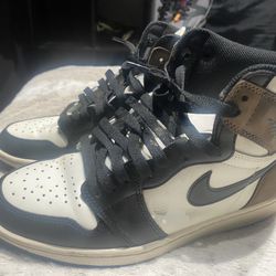 Air Jordan 1 Retro
