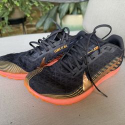 Nike Sport Shoes