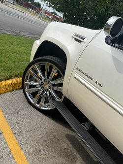 26s trade