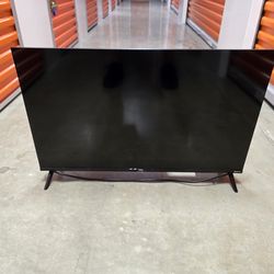 TCL Roku 32" Smart TV