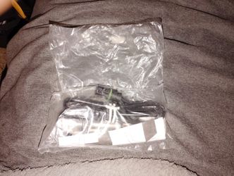 06-2011 Bmw Oxygen Sencer 