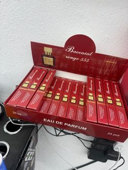 Perfume and cologne 🔥🔥