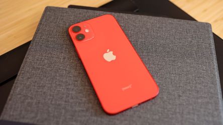 📱 iPhone 12 mini – Just $169 or $1 Down! Save 80% Today 💥
