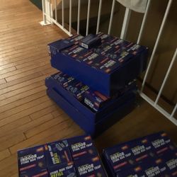 Indoor  Stink  Bug Trap