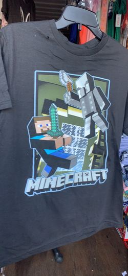 Camiseta de niño