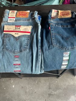 Pantalón de niño / 40 por los 2 son nuevos