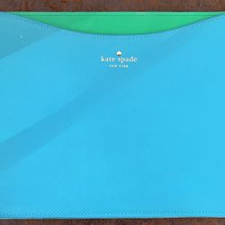 Kate Spade Tablet Sleeve 