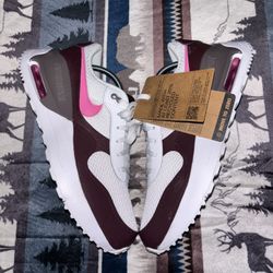 Nike Air Max Size 7