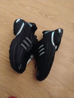 Adidas brand new