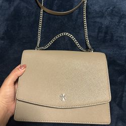 Tory Burch Purse 