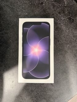 Iphone 17e