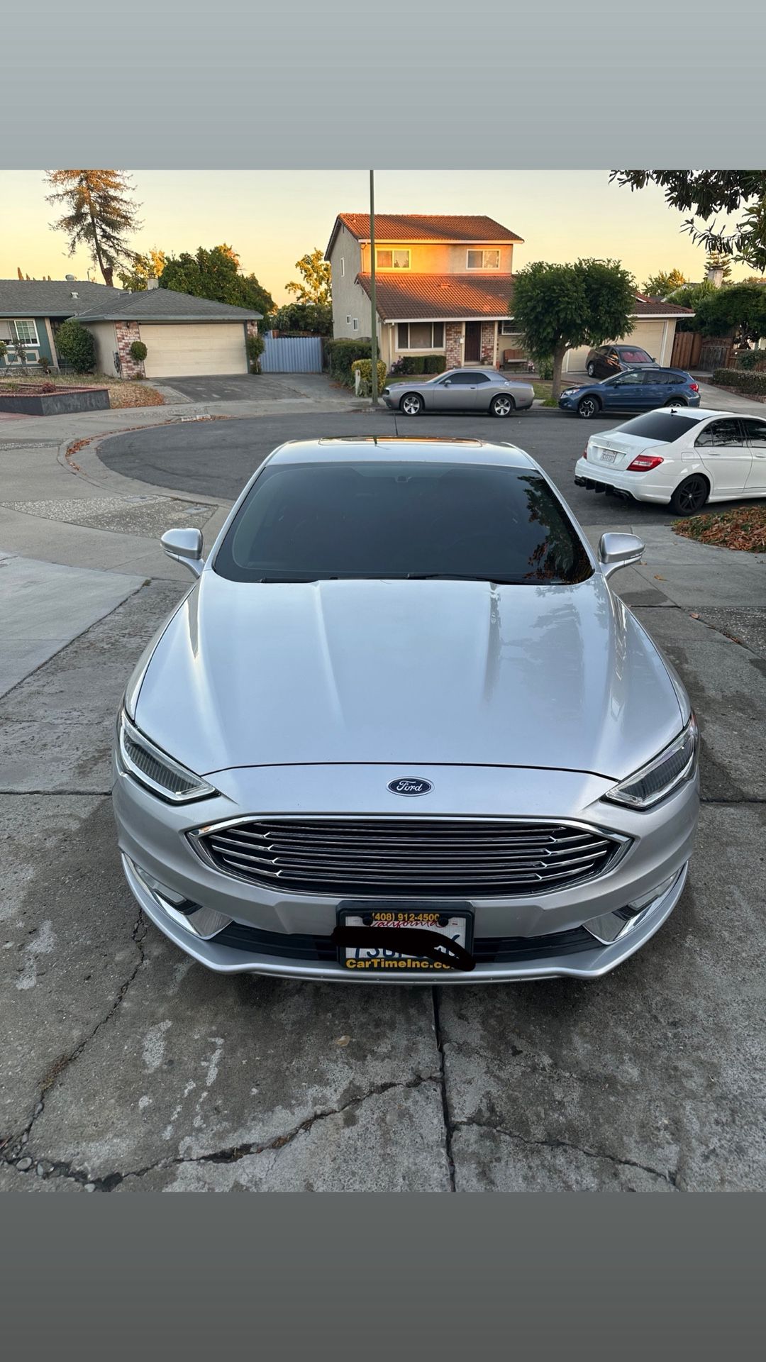 Car For Sale