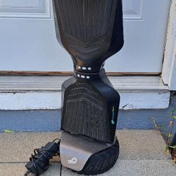 Phunkee Duck Bluetooth Hoverboard With Charger